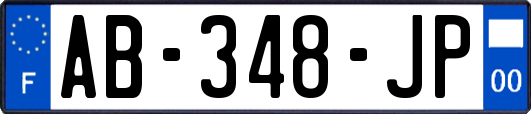 AB-348-JP