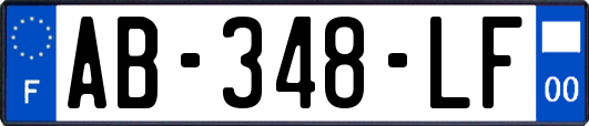 AB-348-LF