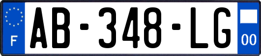 AB-348-LG