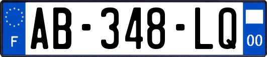AB-348-LQ