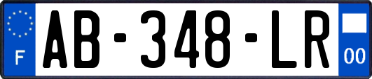 AB-348-LR