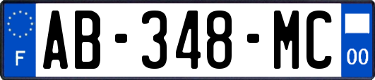 AB-348-MC