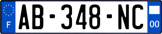 AB-348-NC