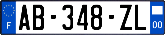 AB-348-ZL