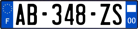 AB-348-ZS