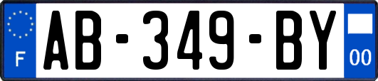 AB-349-BY