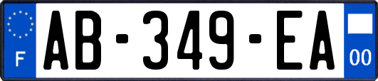 AB-349-EA