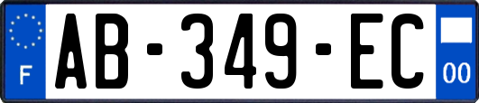 AB-349-EC