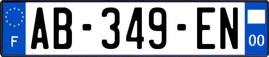 AB-349-EN