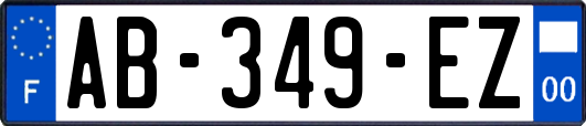 AB-349-EZ