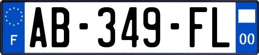 AB-349-FL