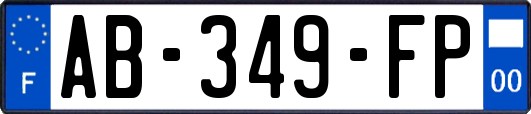 AB-349-FP