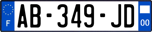 AB-349-JD