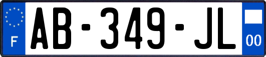 AB-349-JL