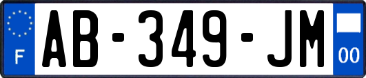 AB-349-JM