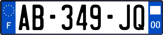 AB-349-JQ