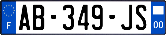 AB-349-JS