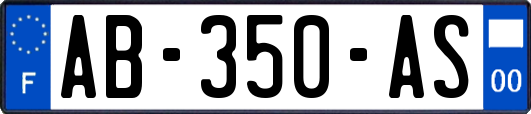 AB-350-AS