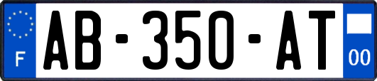 AB-350-AT