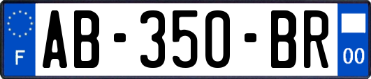 AB-350-BR