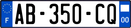 AB-350-CQ