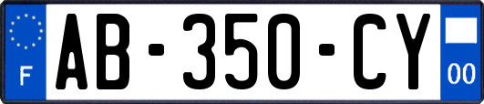 AB-350-CY