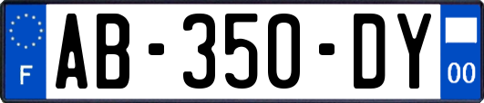 AB-350-DY