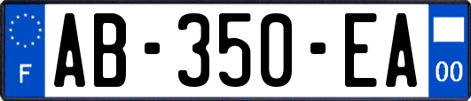 AB-350-EA