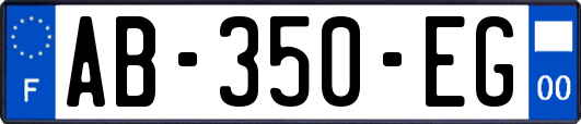 AB-350-EG