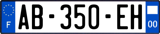 AB-350-EH