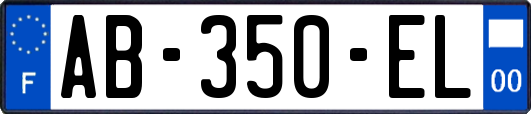 AB-350-EL