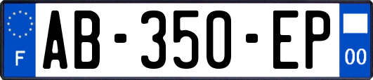 AB-350-EP