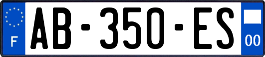 AB-350-ES