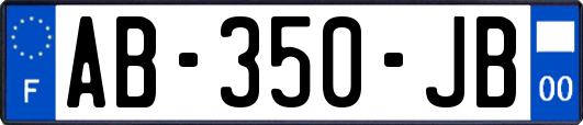 AB-350-JB