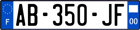 AB-350-JF