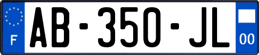 AB-350-JL