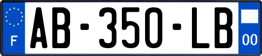 AB-350-LB