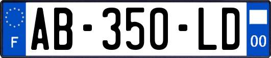 AB-350-LD