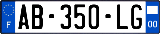 AB-350-LG