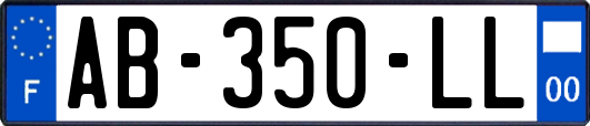 AB-350-LL