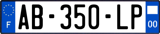 AB-350-LP