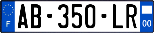 AB-350-LR