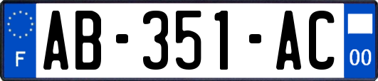 AB-351-AC