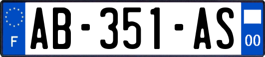 AB-351-AS