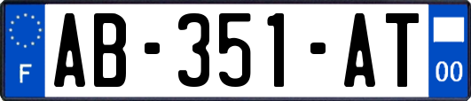 AB-351-AT