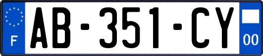 AB-351-CY