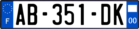 AB-351-DK