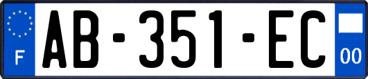 AB-351-EC