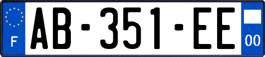 AB-351-EE