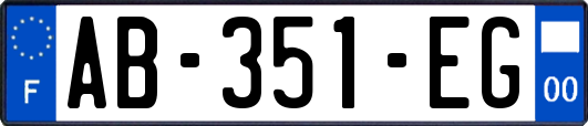 AB-351-EG